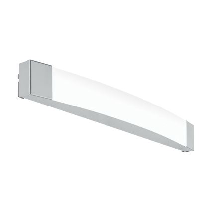 Eglo - LED badeværelsesspejl belysning LED/16W/230V IP44