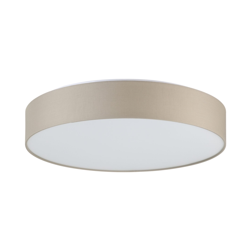 Eglo - LED lysdæmper loftslampe LED/40W/230V