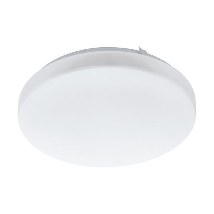 Eglo - LED loftsbelysning LED/11,5W/230V