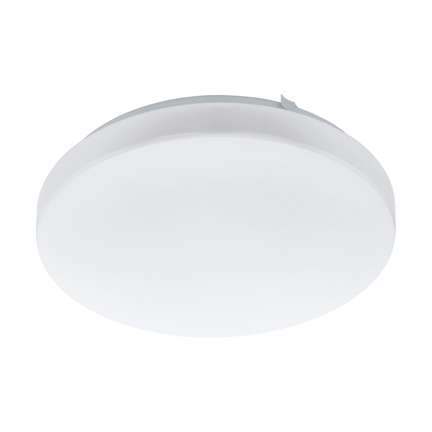 Eglo - LED loftsbelysning LED/11,5W/230V
