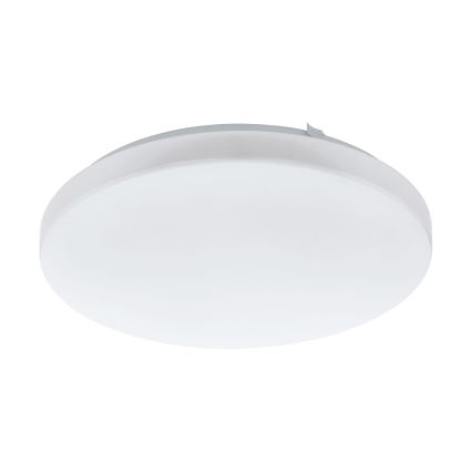 Eglo - LED loftlampe LED/14,6W/230V