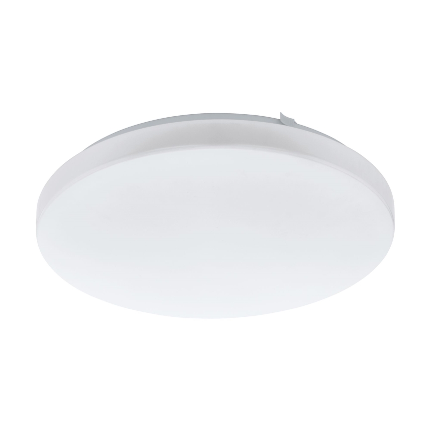 Eglo - LED loftlampe LED/14,6W/230V