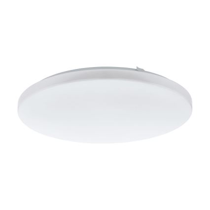 Eglo - LED loftsbelysning LED/33,5W/230V