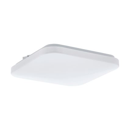 Eglo - LED loftsbelysning LED/11,5W/230V