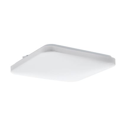 Eglo - LED loftsbelysning LED/14,6W/230V