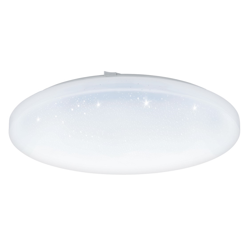 Eglo - LED loftlampe LED/33,5W/230V