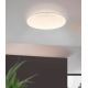 Eglo - LED loftlampe LED/33,5W/230V
