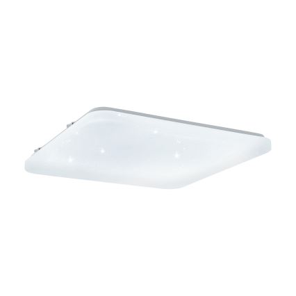 Eglo - LED loftsbelysning LED/33,5W/230V