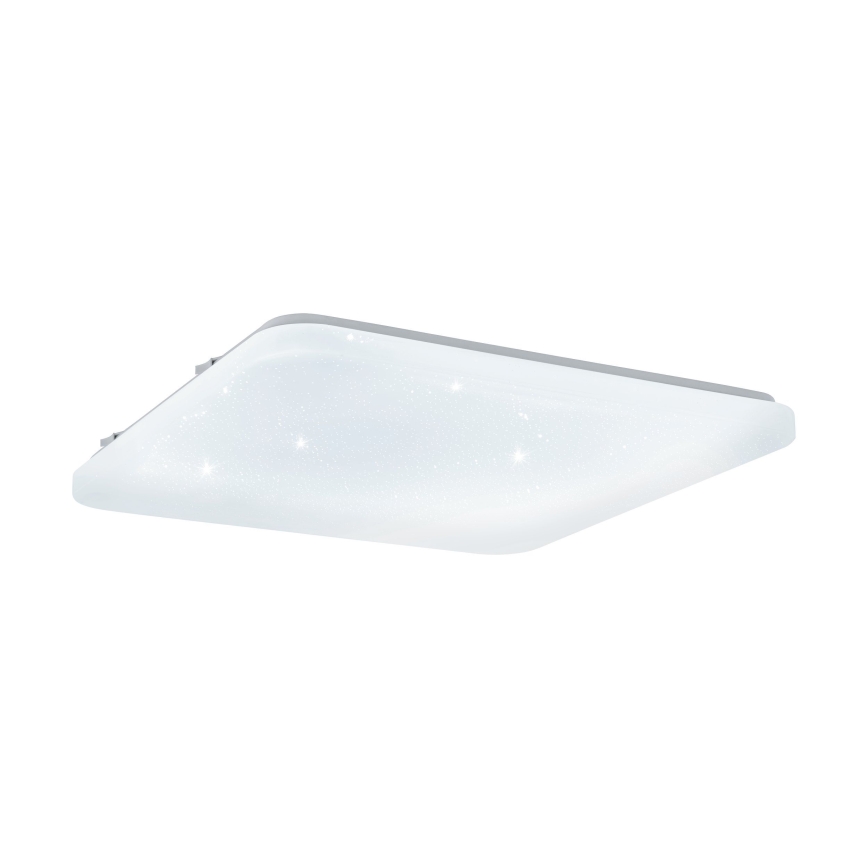 Eglo - LED loftsbelysning LED/33,5W/230V
