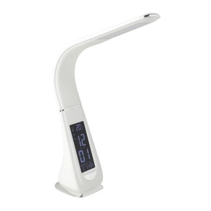 Eglo - LED bordlampe dæmpbar LED/3,2W/230V