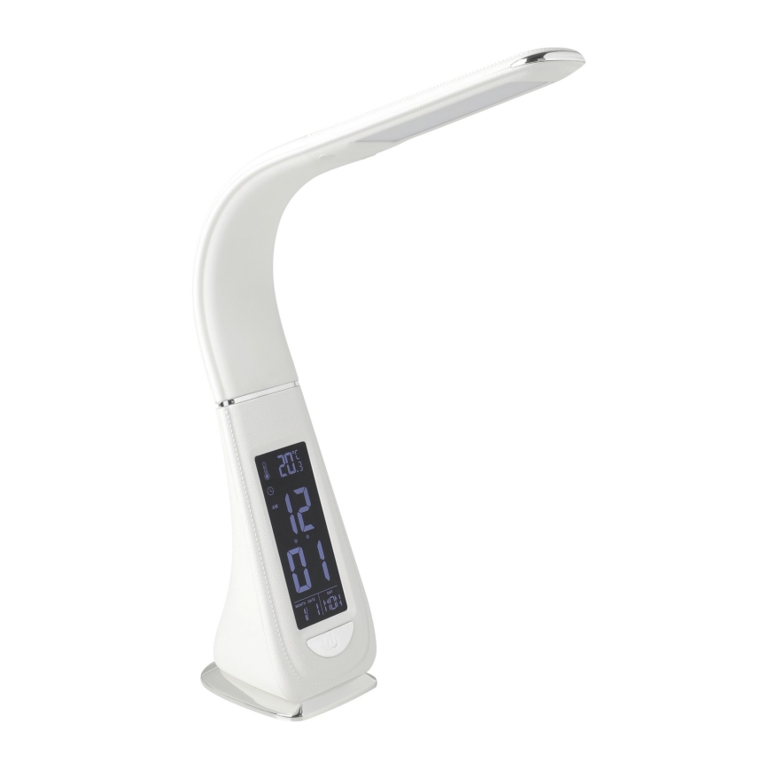 Eglo - LED bordlampe dæmpbar LED/3,2W/230V