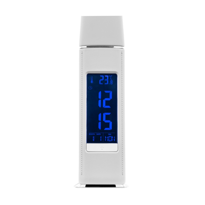 Eglo - LED bordlampe dæmpbar LED/3,2W/230V
