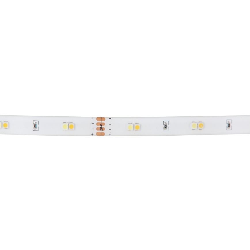 Eglo - LED lysbånd dæmpbart RGB-farver LED/10W/230V IP20