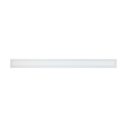 Eglo - LED panel LED/40W/230V hvid