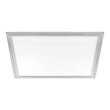 Eglo 98037 - LED lysdæmper panel SALOBRENA 2 LED/25W/230V