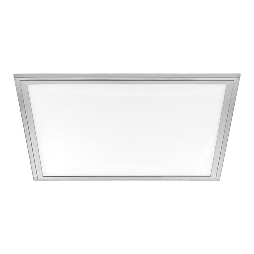 Eglo 98037 - LED lysdæmper panel SALOBRENA 2 LED/25W/230V