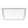 Eglo 98037 - LED lysdæmper panel SALOBRENA 2 LED/25W/230V