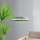 Eglo 98043 - LED pendel dæmpbar RGBW-farver MONEVA LED/18W/230V