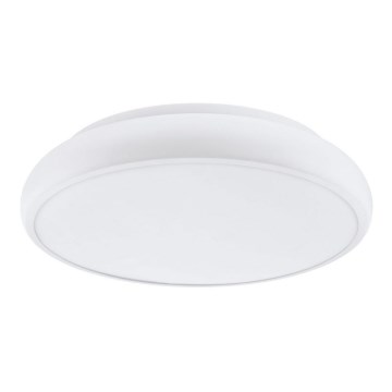 Eglo 98045 - LED loftlampe dæmpbar RIODEVA-C LED/27W/230V