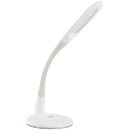 Eglo - LED lysdæmper bordlampe LED/3,7W/230V