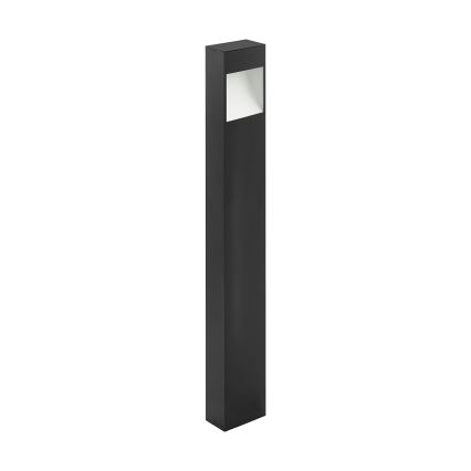 Eglo - Udendørs LED lampe LED/10W/230V IP44