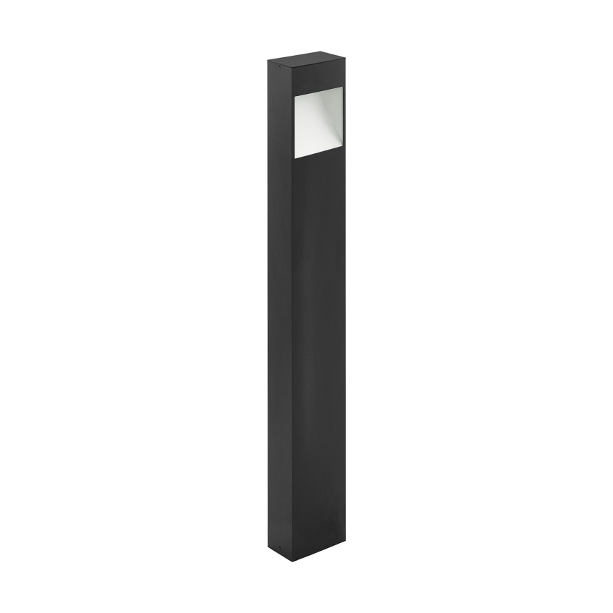 Eglo - Udendørs LED lampe LED/10W/230V IP44