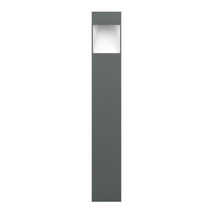 Eglo - Udendørs LED lampe LED/10W/230V IP44