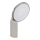 Eglo 98127 - LED udendørs væglampe CICERONE LED/11W/230V IP44