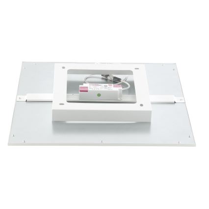 Eglo - LED panel LED/21W/230V