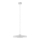 Eglo 98166 - Dæmpbar LED-pendel med wire ALPICELLA LED/22,5W/230V