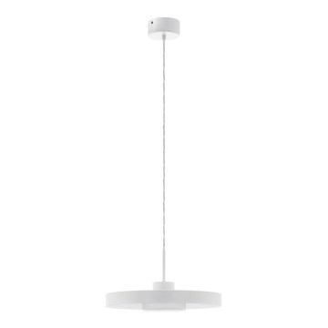 Eglo 98166 - Dæmpbar LED-pendel på wire ALPICELLA LED/22,5W/230V