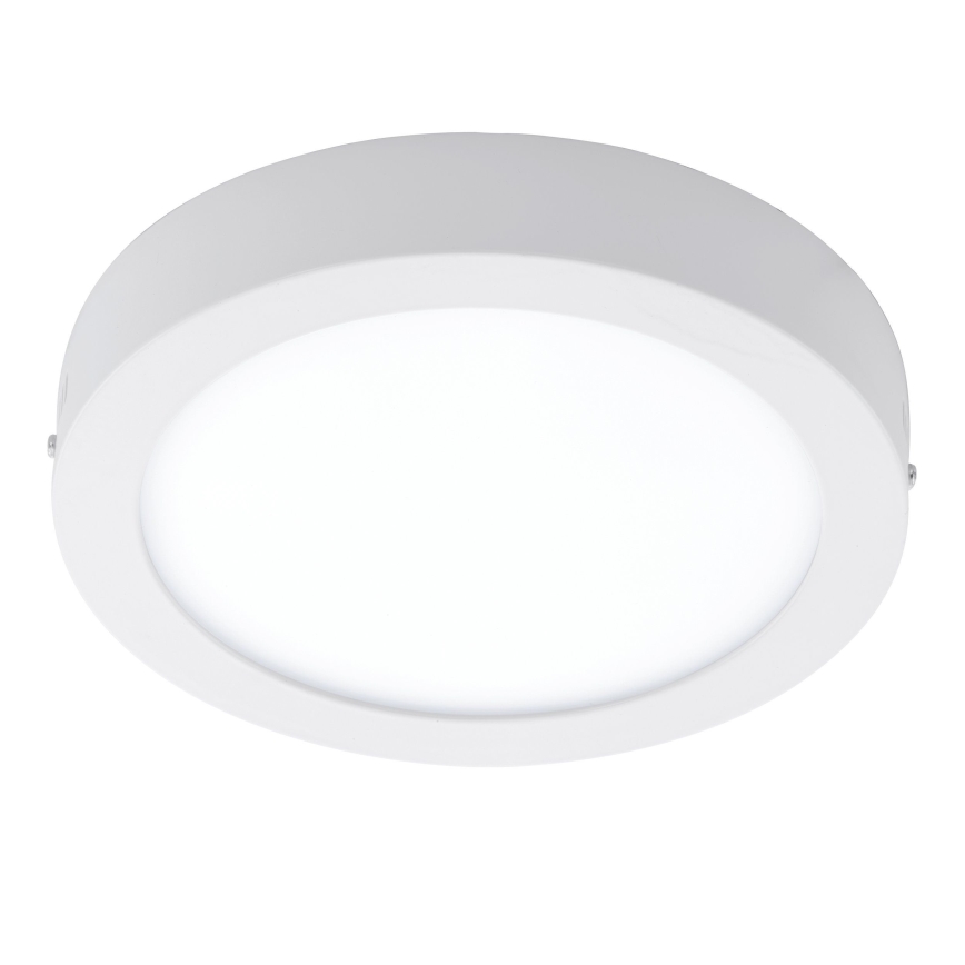 Eglo 98171 - Dæmpbar LED udendørsarmatur ARGOLIS-C LED/16,5W/230V IP44