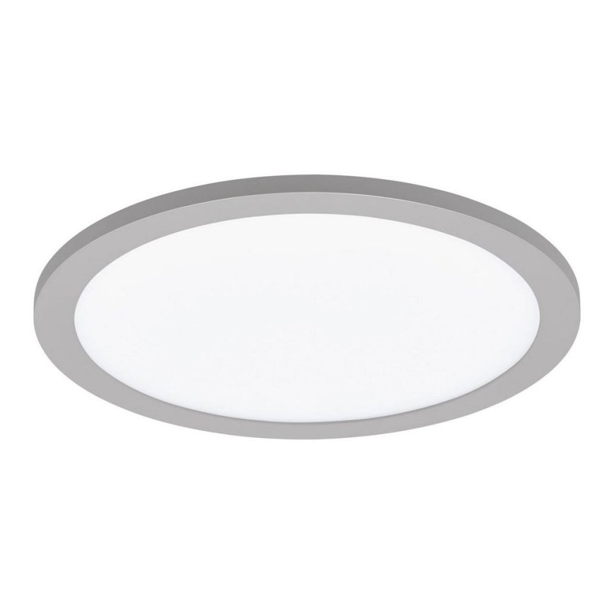 Eglo 98213 - LED lysdæmper loftslampe SARSINA LED/17W/230V