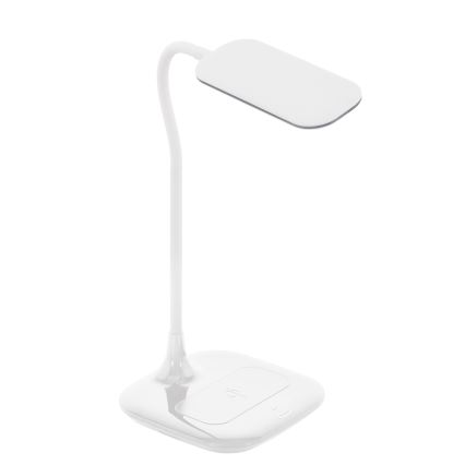 Eglo - LED lysdæmper bordlampe LED/3,4W/230V