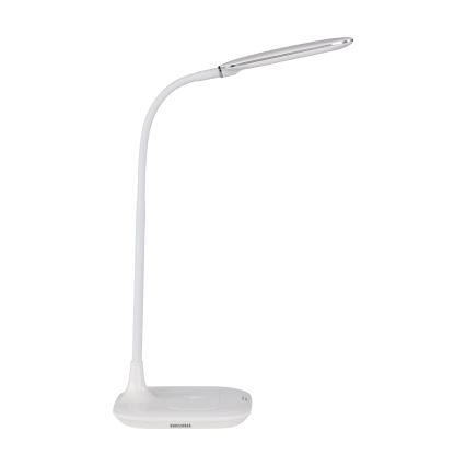 Eglo - LED lysdæmper bordlampe LED/3,4W/230V