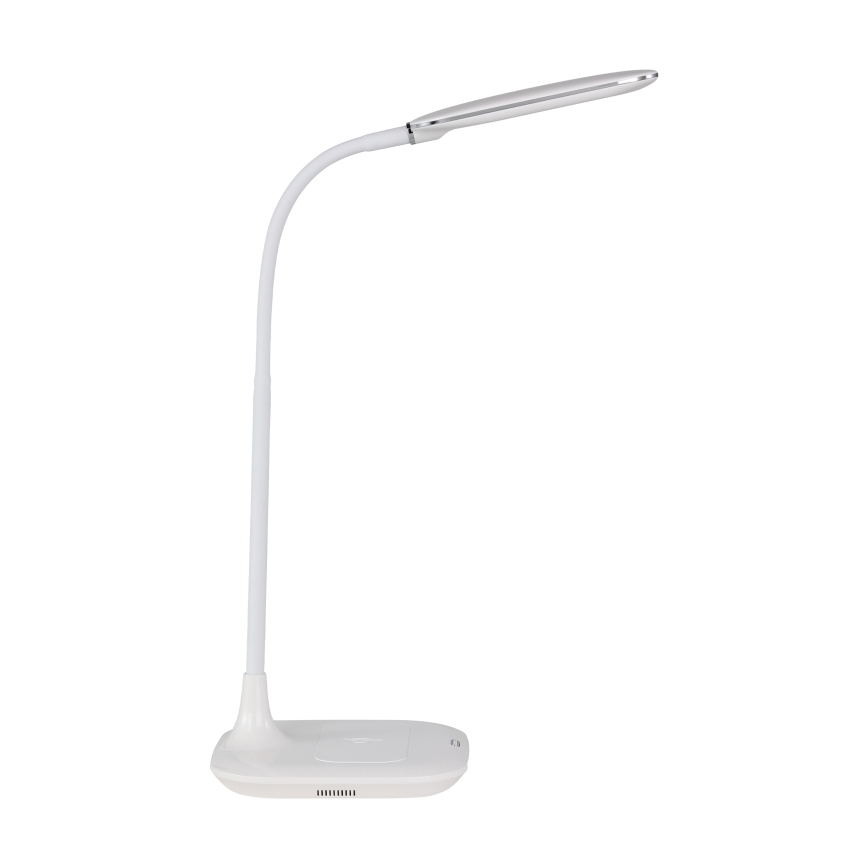 Eglo - LED lysdæmper bordlampe LED/3,4W/230V