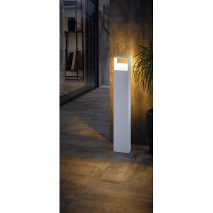 Eglo 98268 - Udendørs LED lampe DONINNI LED/5W/230V IP44