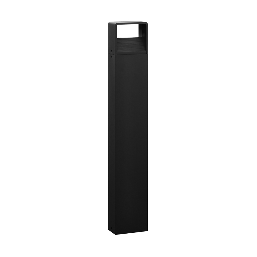 Eglo 98272 - Udendørs LED lampe DONINNI LED/5W/230V IP44