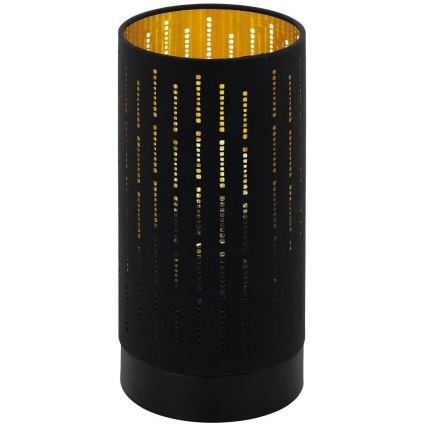 Eglo - Bordlampe 1xE27/40W/230V