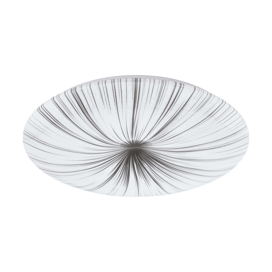 Eglo - LED loftsbelysning LED/30,8W/230V