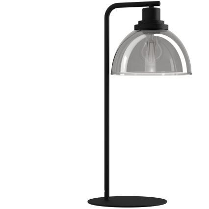 Eglo - Bordlampe 1xE27/60W/230V