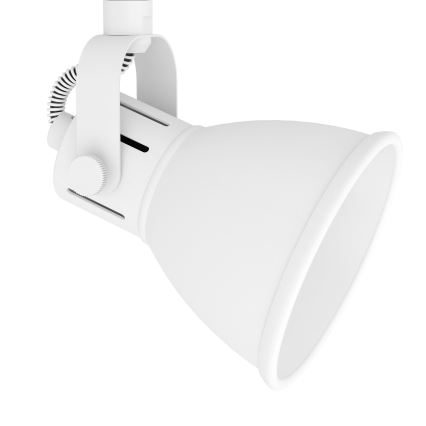 Eglo - LED spotlamper 2xGU10/3,3W/230V