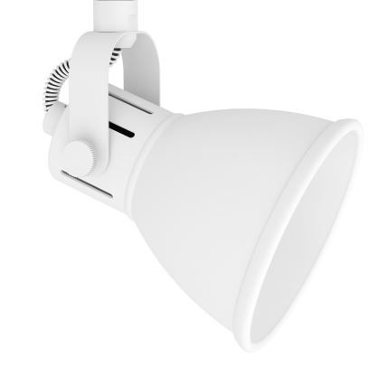 Eglo - LED spotlamper 3xGU10/3,3W/230V