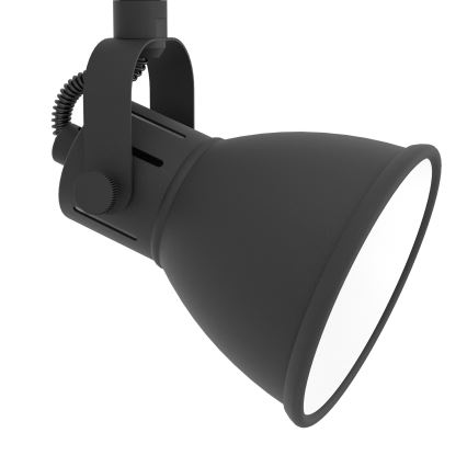 Eglo - LED spotlamper 2xGU10/3,3W/230V