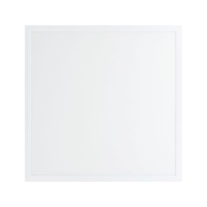 Eglo - LED-loftlampe med bevægelses- og skumringssensor LED/34W/230V