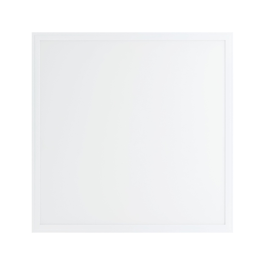 Eglo - LED-loftlampe med bevægelses- og skumringssensor LED/34W/230V