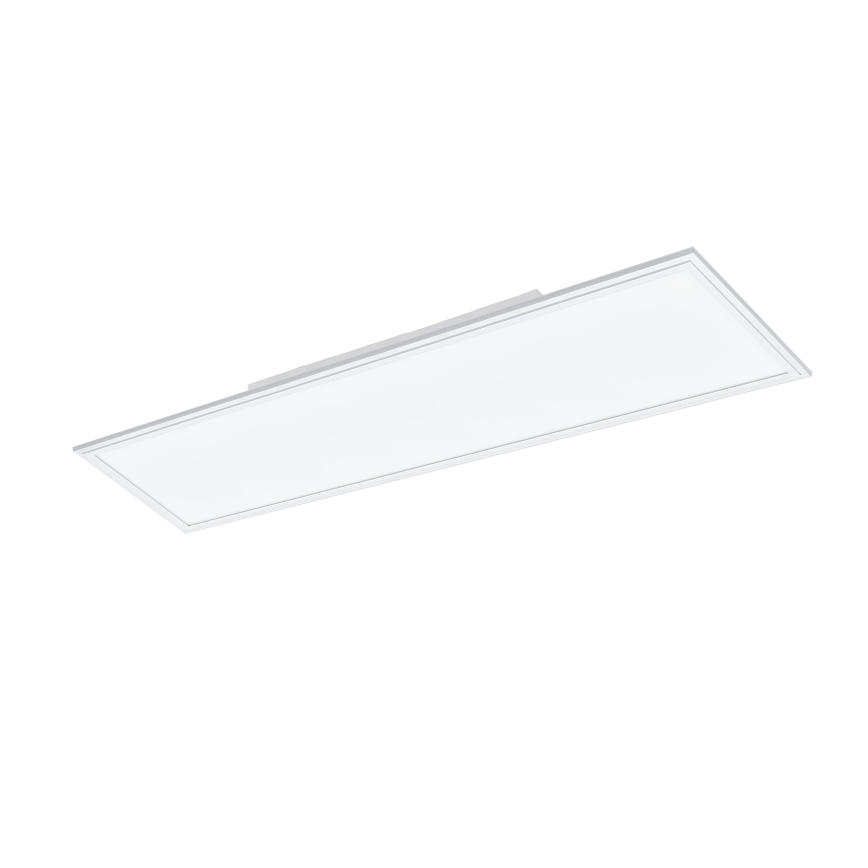 Eglo - LED panel med sensor LED/33W/230V