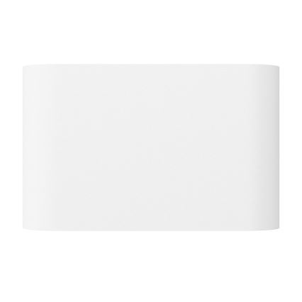 Eglo - LED væglampe LED/6W/230V 3000K hvid