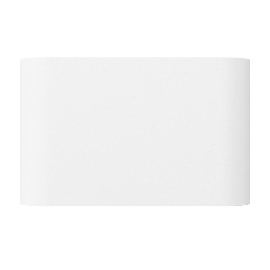 Eglo - LED væglampe LED/6W/230V 3000K hvid