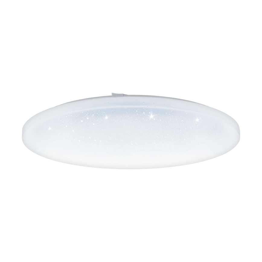 Eglo - LED loftsbelysning LED/49,5W/230V